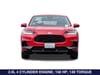 10 thumbnail image of  2025 Honda HR-V EX-L
