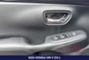 12 thumbnail image of  2025 Honda HR-V EX-L