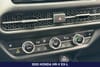 21 thumbnail image of  2025 Honda HR-V EX-L