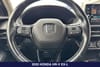 24 thumbnail image of  2025 Honda HR-V EX-L