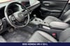 11 thumbnail image of  2025 Honda HR-V EX-L