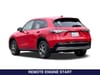 8 thumbnail image of  2025 Honda HR-V EX-L
