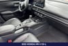 17 thumbnail image of  2025 Honda HR-V EX-L