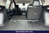 16 thumbnail image of  2025 Honda HR-V EX-L