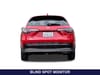 7 thumbnail image of  2025 Honda HR-V EX-L