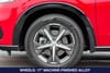 26 thumbnail image of  2025 Honda HR-V EX-L