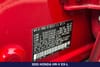 30 thumbnail image of  2025 Honda HR-V EX-L