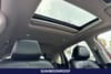 18 thumbnail image of  2025 Honda HR-V EX-L