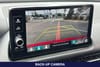 20 thumbnail image of  2025 Honda HR-V EX-L