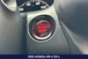 23 thumbnail image of  2025 Honda HR-V EX-L