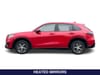 9 thumbnail image of  2025 Honda HR-V EX-L