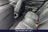 13 thumbnail image of  2025 Honda HR-V EX-L