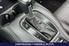 22 thumbnail image of  2025 Honda HR-V EX-L