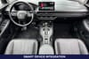 14 thumbnail image of  2025 Honda HR-V EX-L