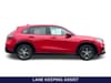 4 thumbnail image of  2025 Honda HR-V EX-L