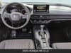 13 imagen en miniatura de 2025 Honda Hr-V LX