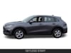 5 imagen en miniatura de 2025 Honda Hr-V LX