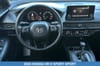 16 imagen en miniatura de 2025 Honda HR-V Sport