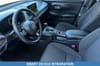 12 imagen en miniatura de 2025 Honda HR-V Sport