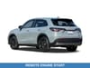 9 imagen en miniatura de 2025 Honda HR-V Sport