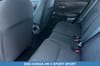 14 imagen en miniatura de 2025 Honda HR-V Sport