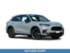 4 imagen en miniatura de 2025 Honda HR-V Sport