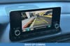 22 imagen en miniatura de 2025 Honda HR-V Sport