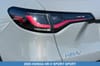 30 imagen en miniatura de 2025 Honda HR-V Sport