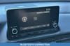 21 imagen en miniatura de 2025 Honda HR-V Sport