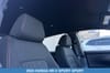 20 imagen en miniatura de 2025 Honda HR-V Sport