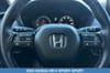 26 imagen en miniatura de 2025 Honda HR-V Sport