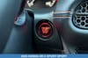 25 imagen en miniatura de 2025 Honda HR-V Sport
