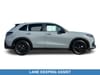 5 imagen en miniatura de 2025 Honda HR-V Sport