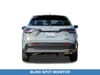 7 imagen en miniatura de 2025 Honda HR-V Sport