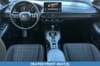 15 imagen en miniatura de 2025 Honda HR-V Sport