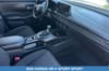 19 imagen en miniatura de 2025 Honda HR-V Sport