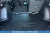 18 imagen en miniatura de 2025 Honda HR-V Sport