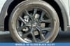 29 imagen en miniatura de 2025 Honda HR-V Sport