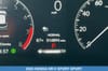 28 imagen en miniatura de 2025 Honda HR-V Sport