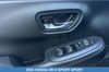 13 imagen en miniatura de 2025 Honda HR-V Sport