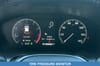 27 imagen en miniatura de 2025 Honda HR-V Sport