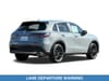 6 imagen en miniatura de 2025 Honda HR-V Sport