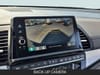 23 thumbnail image of  2025 Honda Odyssey EX-L