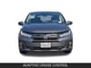 4 thumbnail image of  2025 Honda Odyssey EX-L