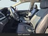 14 thumbnail image of  2025 Honda Odyssey EX-L