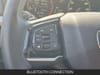 18 thumbnail image of  2025 Honda Odyssey EX-L