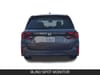 8 thumbnail image of  2025 Honda Odyssey EX-L