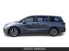 5 thumbnail image of  2025 Honda Odyssey EX-L