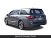 7 thumbnail image of  2025 Honda Odyssey EX-L
