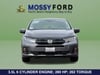 10 thumbnail image of  2025 Honda Odyssey EX-L